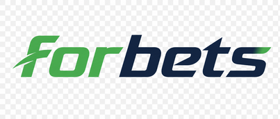 forbets